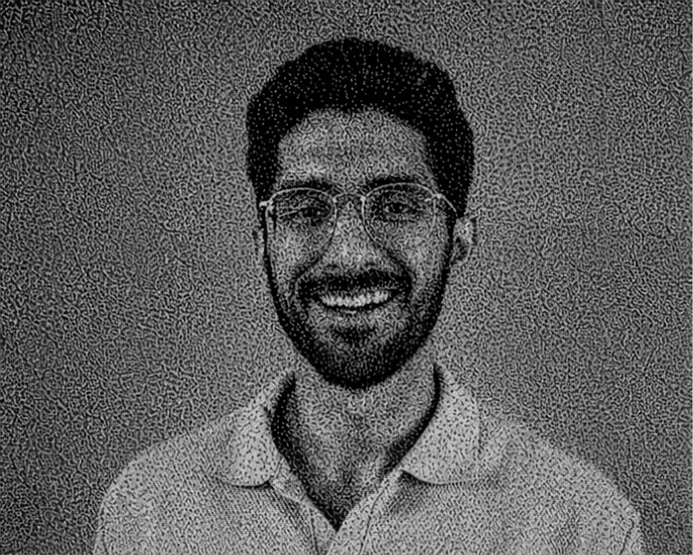 Sully Omar, Co-Founder at Cohere